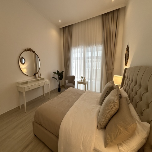 mayas-geneva-interiors